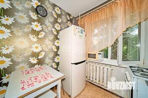 Фото квартиры на продажу (10)