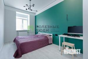 Фото квартиры на продажу (1)