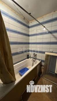 2-к квартира, вторичка, 59м2, 2/3 этаж