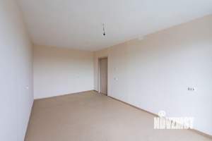 2-к квартира, вторичка, 53м2, 9/10 этаж