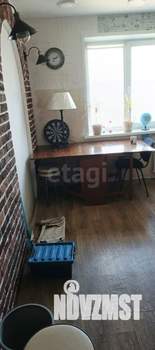 2-к квартира, вторичка, 50м2, 8/10 этаж