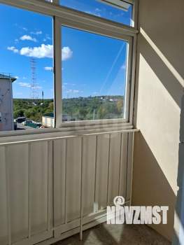 3-к квартира, вторичка, 79м2, 3/3 этаж