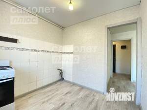 1-к квартира, вторичка, 29м2, 5/5 этаж