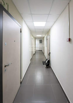 2-к квартира, вторичка, 62м2, 5/9 этаж