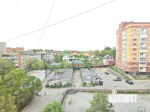Фото квартиры на продажу (2)