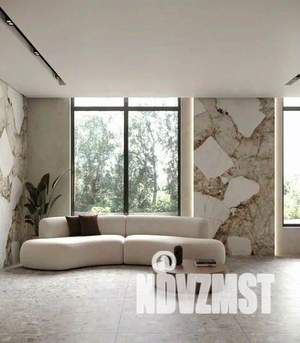 1-к квартира, вторичка, 70м2, 5/20 этаж
