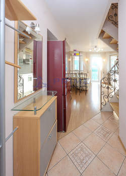 2-к квартира, вторичка, 52м2, 5/6 этаж