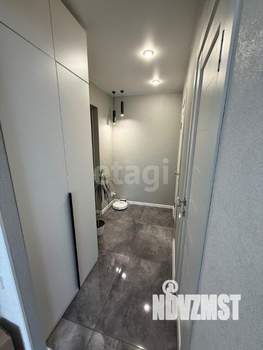 2-к квартира, вторичка, 49м2, 4/6 этаж
