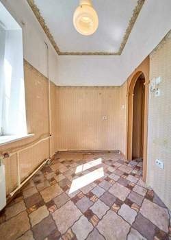 2-к квартира, вторичка, 48м2, 3/3 этаж