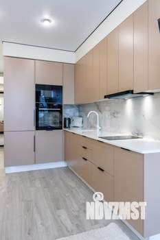 3-к квартира, вторичка, 56м2, 8/10 этаж