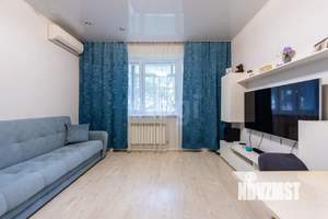 Студия квартира, вторичка, 25м2, 1/3 этаж