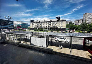 Фото квартиры на продажу (1)