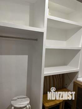 3-к квартира, вторичка, 89м2, 2/14 этаж