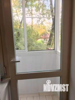 1-к квартира, вторичка, 104м2, 3/5 этаж