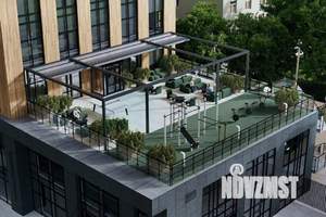 2-к квартира, вторичка, 62м2, 12/15 этаж