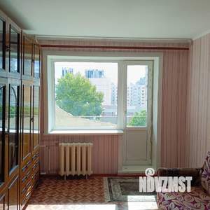 1-к квартира, вторичка, 32м2, 7/9 этаж