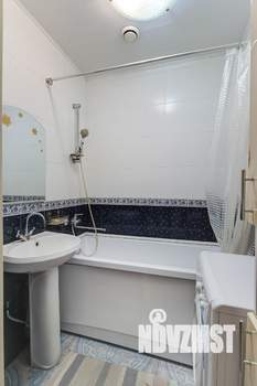 2-к квартира, вторичка, 56м2, 2/5 этаж