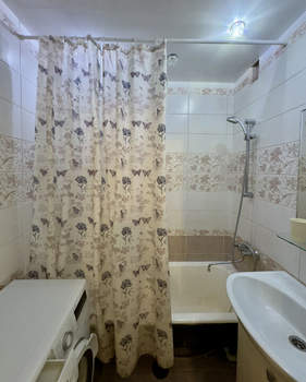 2-к квартира, вторичка, 51м2, 3/9 этаж