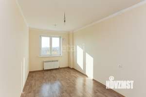 3-к квартира, вторичка, 82м2, 7/8 этаж