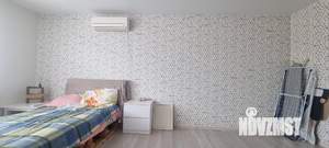 1-к квартира, вторичка, 29м2, 9/9 этаж