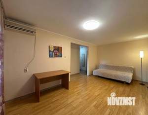 2-к квартира, вторичка, 45м2, 2/2 этаж