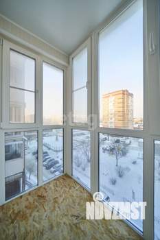2-к квартира, вторичка, 68м2, 5/10 этаж