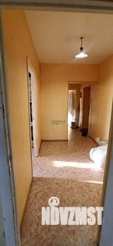 2-к квартира, вторичка, 65м2, 3/10 этаж