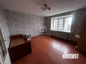 2-к квартира, вторичка, 55м2, 7/10 этаж