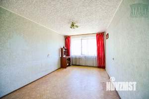 2-к квартира, вторичка, 54м2, 3/9 этаж