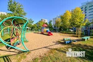 3-к квартира, вторичка, 70м2, 5/9 этаж