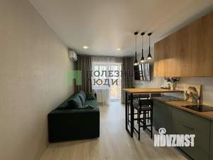 Фото квартиры на продажу (3)