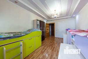 2-к квартира, вторичка, 79м2, 11/12 этаж