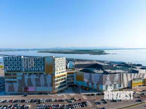 2-к квартира, вторичка, 65м2, 8/23 этаж