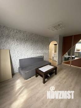 2-к квартира, вторичка, 48м2, 3/5 этаж
