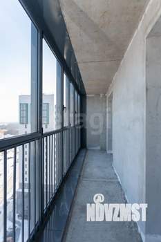 3-к квартира, вторичка, 64м2, 14/16 этаж