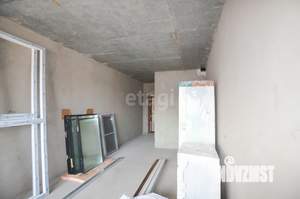 Студия квартира, вторичка, 24м2, 8/11 этаж