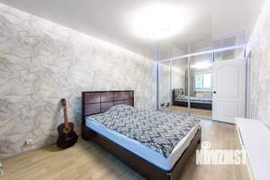 2-к квартира, вторичка, 50м2, 5/10 этаж