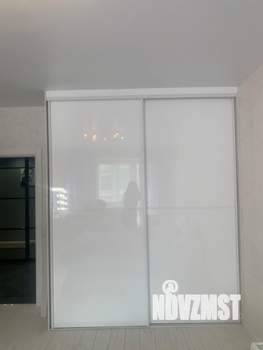 2-к квартира, вторичка, 80м2, 3/19 этаж