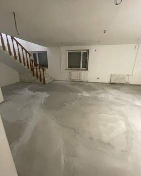 6-к квартира, вторичка, 243м2, 2/10 этаж