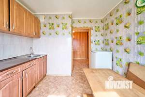 2-к квартира, вторичка, 49м2, 7/9 этаж