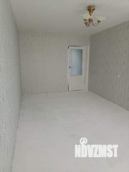 2-к квартира, вторичка, 47м2, 2/5 этаж