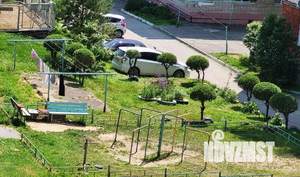 5-к квартира, вторичка, 104м2, 3/5 этаж