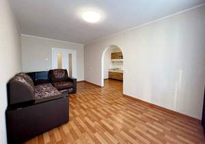 3-к квартира, вторичка, 70м2, 9/10 этаж