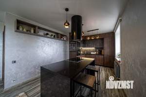 2-к квартира, вторичка, 62м2, 20/22 этаж