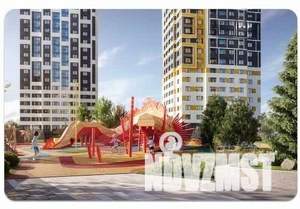 Фото квартиры на продажу (2)