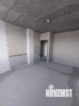 1-к квартира, сданный дом, 37м2, 13/19 этаж