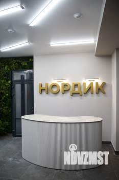 1-к квартира, вторичка, 43м2, 17/19 этаж