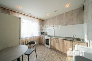 2-к квартира, вторичка, 50м2, 8/10 этаж