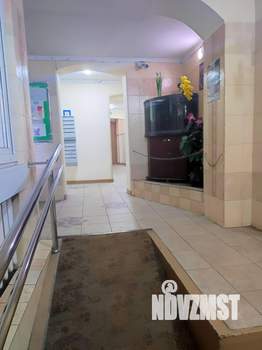 1-к квартира, вторичка, 38м2, 2/14 этаж