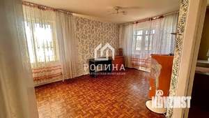 1-к квартира, вторичка, 31м2, 2/5 этаж